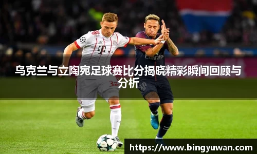 安博体育官方网站