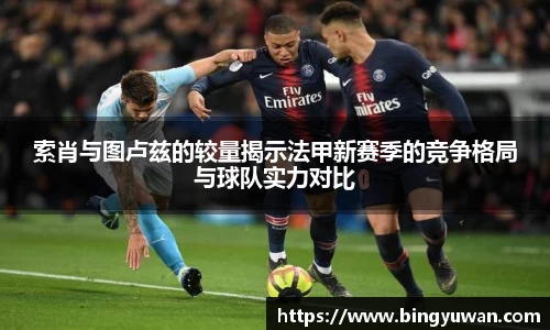 安博体育官方网站