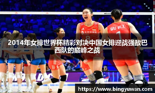 安博体育官方网站