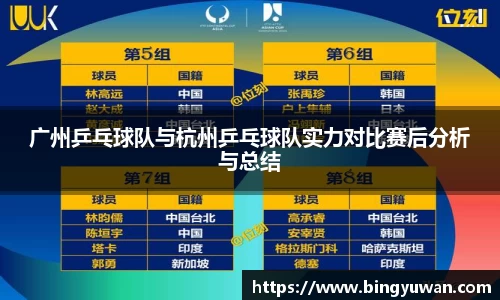 安博体育官方网站