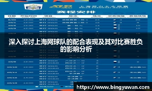 安博体育官方网站