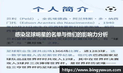 安博体育官方网站