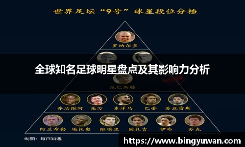 安博体育官方网站